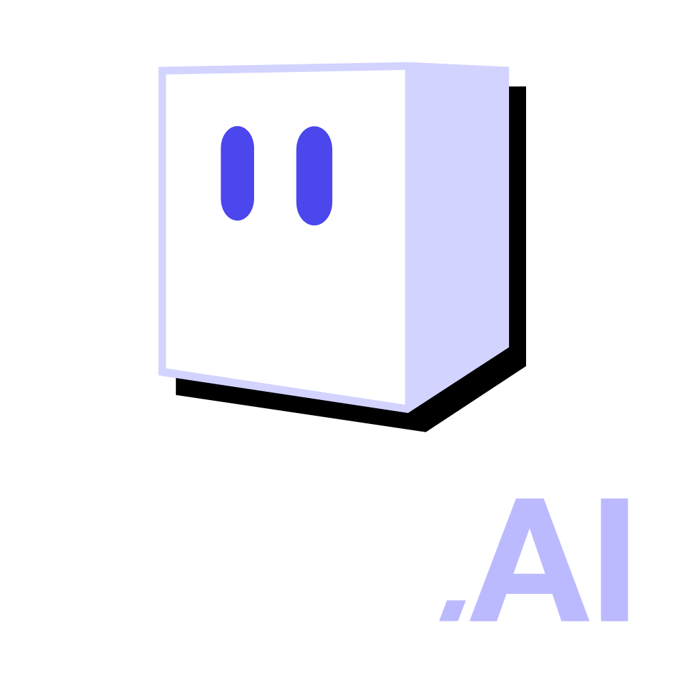 Craft AI
